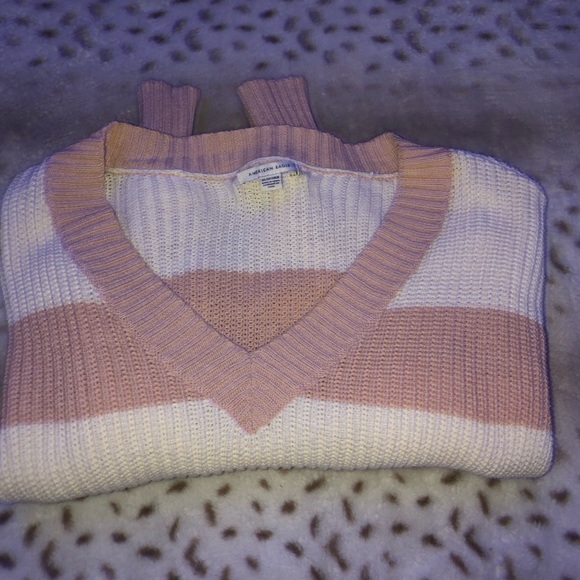 Aeropostale sweater - Picture 4 of 6